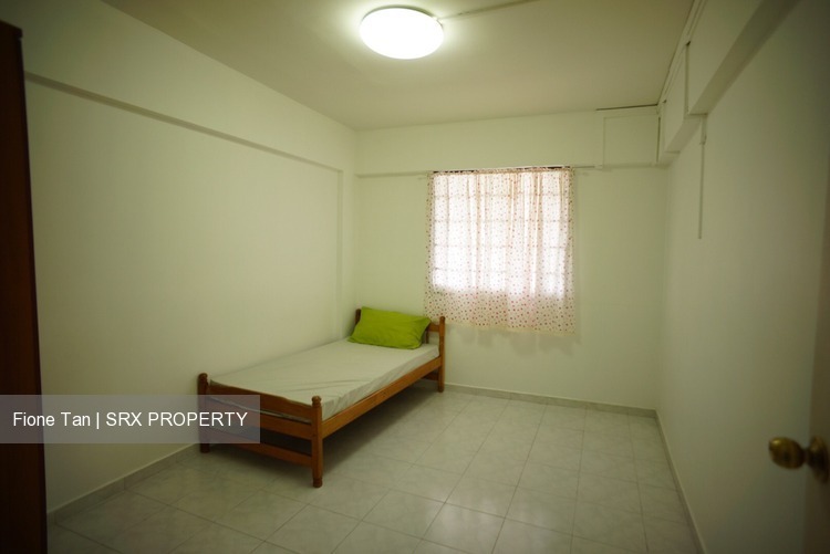 Blk 404 Ang Mo Kio Avenue 10 (Ang Mo Kio), HDB 3 Rooms #182819742